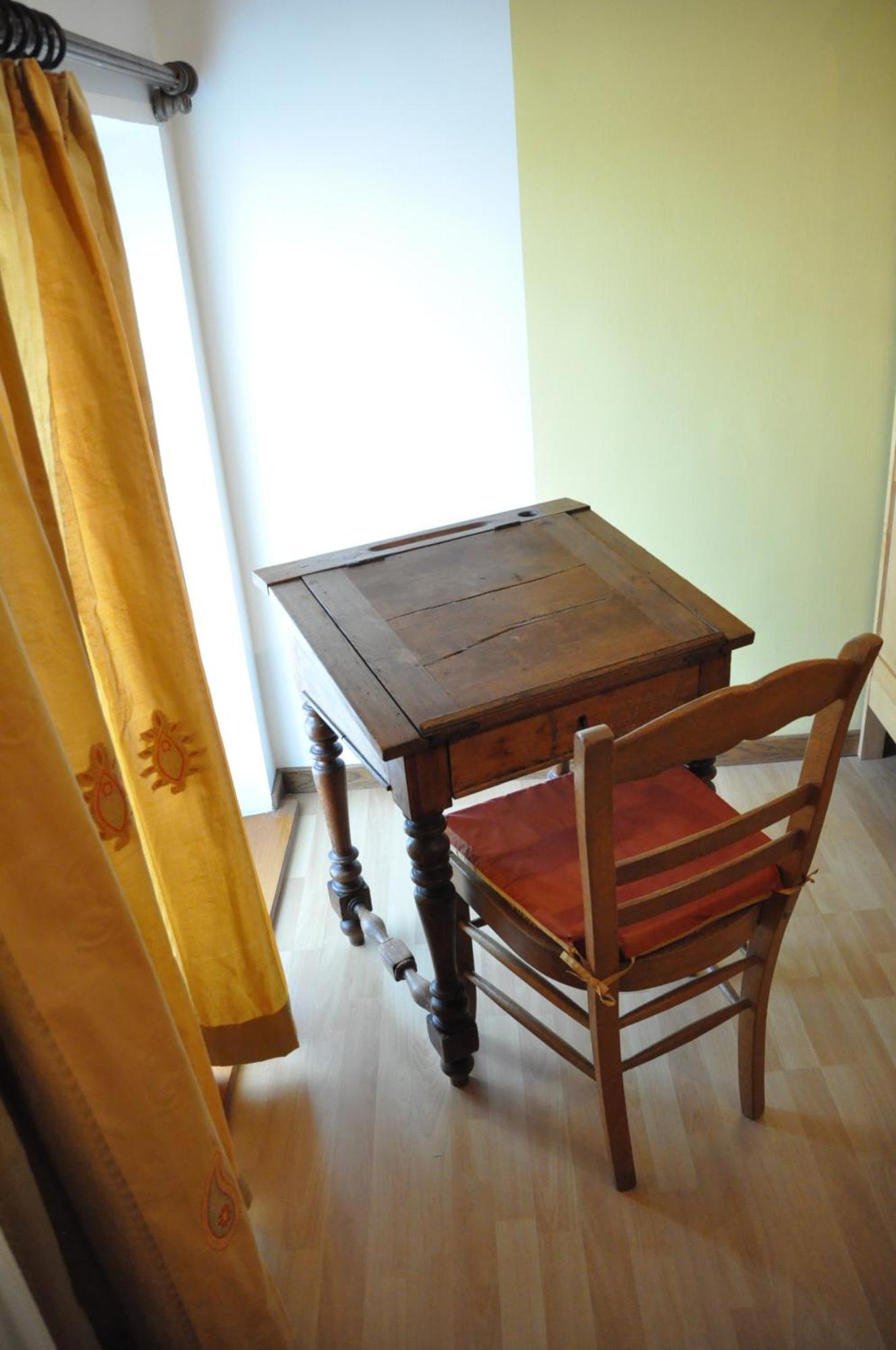 B&B Le Verger Du Pierroy Louftemont Luaran gambar